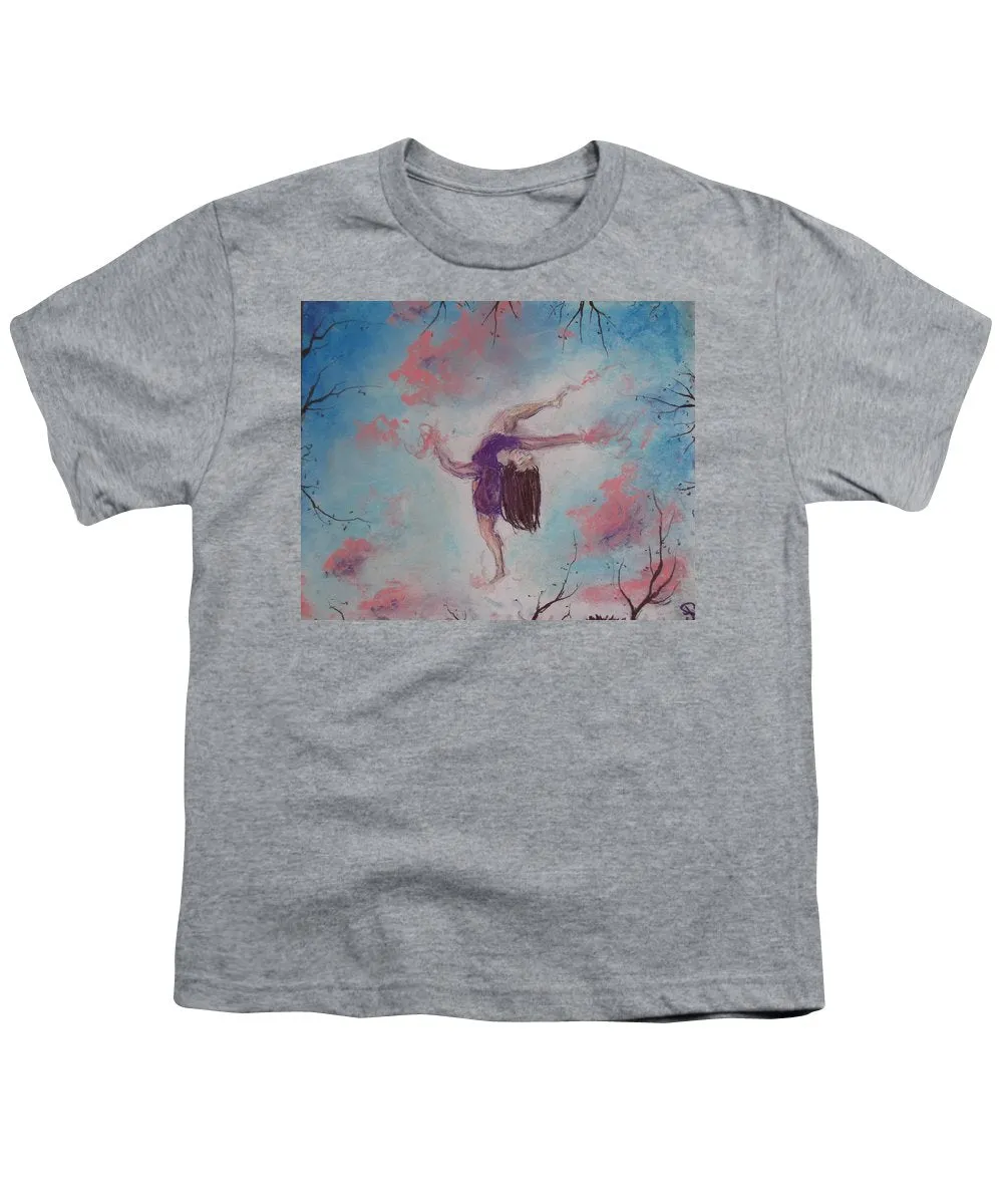 Dazed - Youth T-Shirt