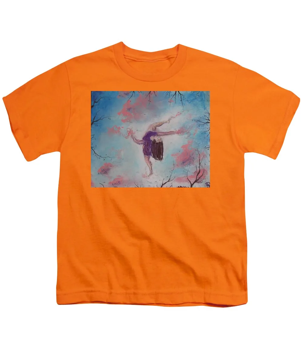 Dazed - Youth T-Shirt