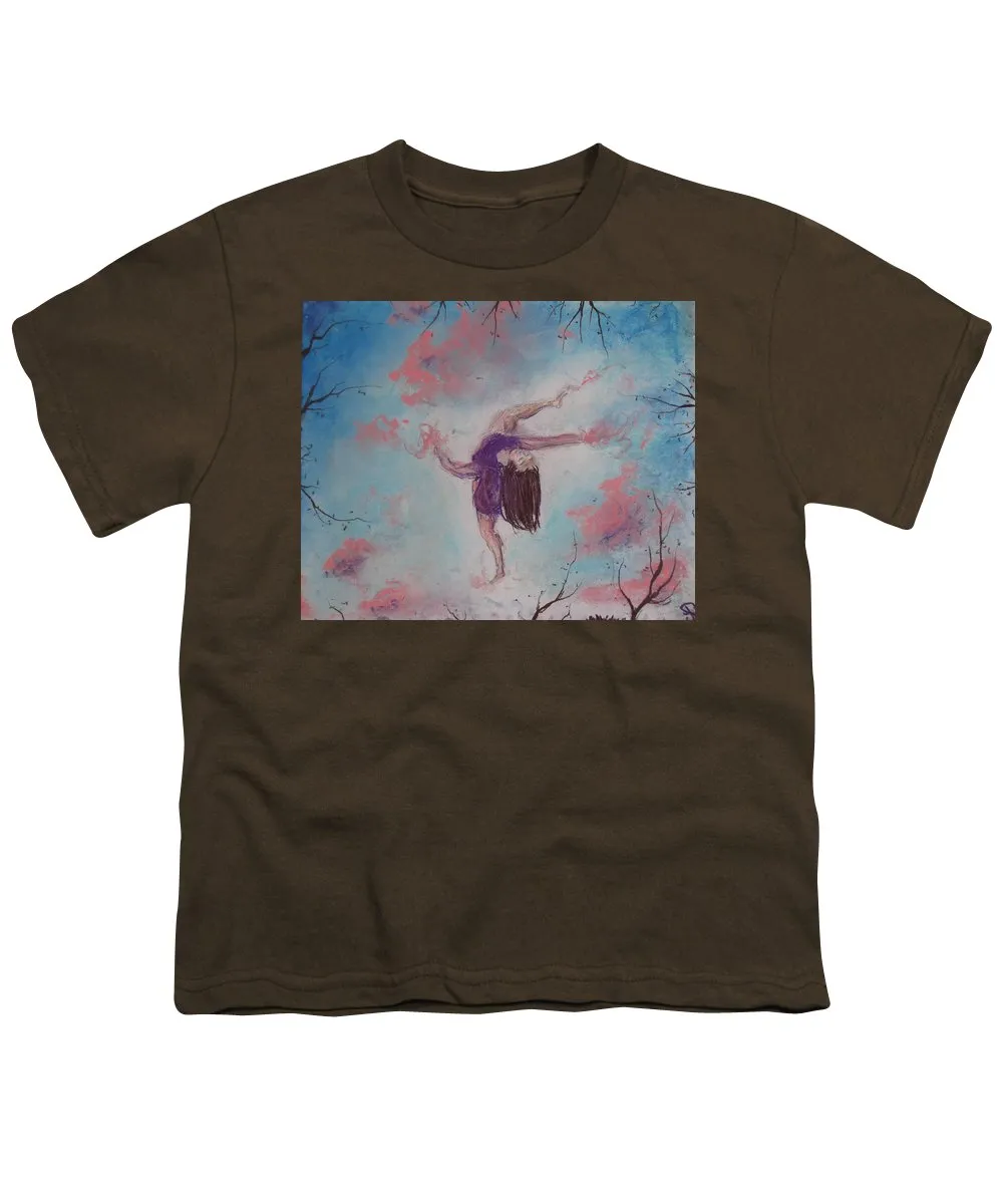 Dazed - Youth T-Shirt