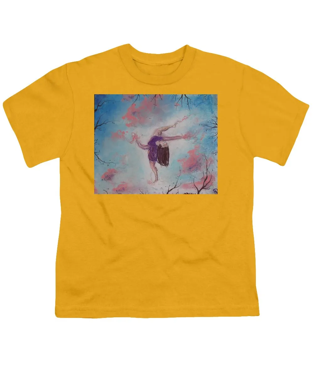 Dazed - Youth T-Shirt