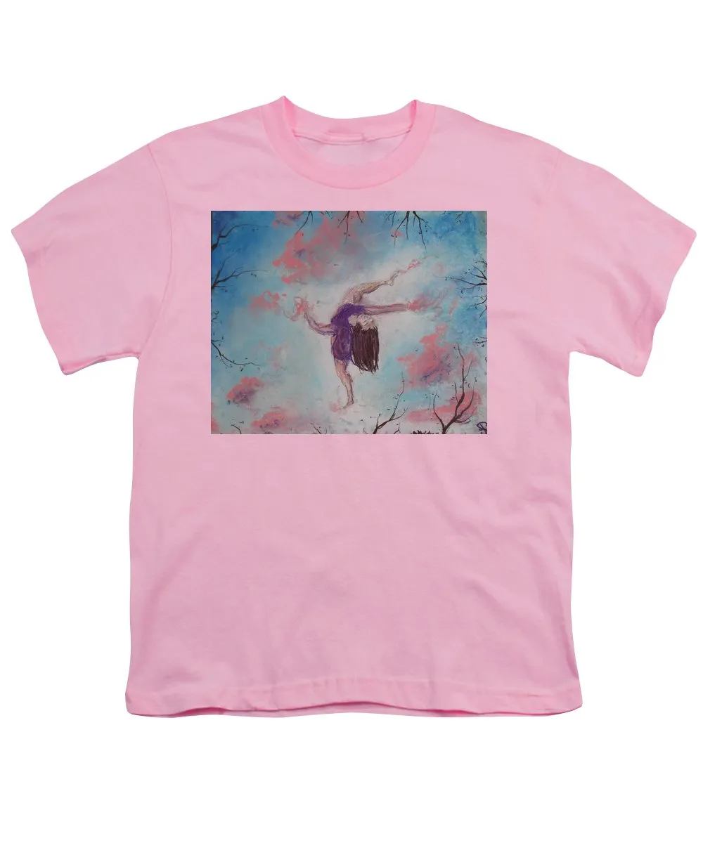 Dazed - Youth T-Shirt