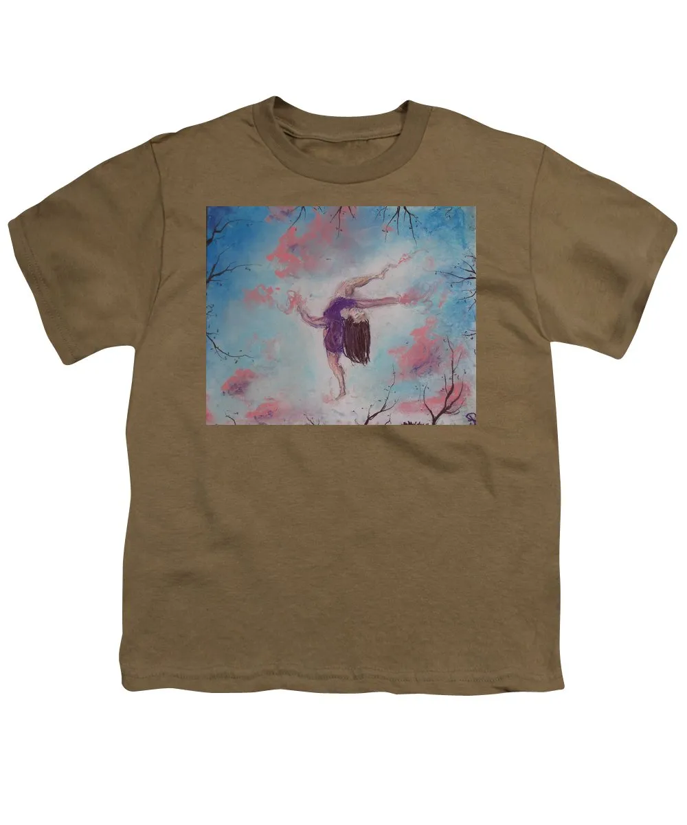 Dazed - Youth T-Shirt