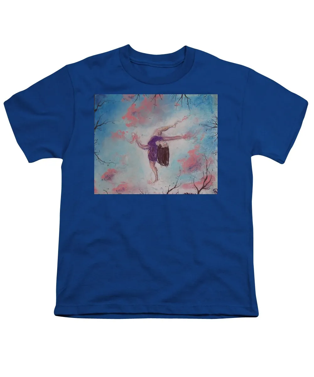 Dazed - Youth T-Shirt