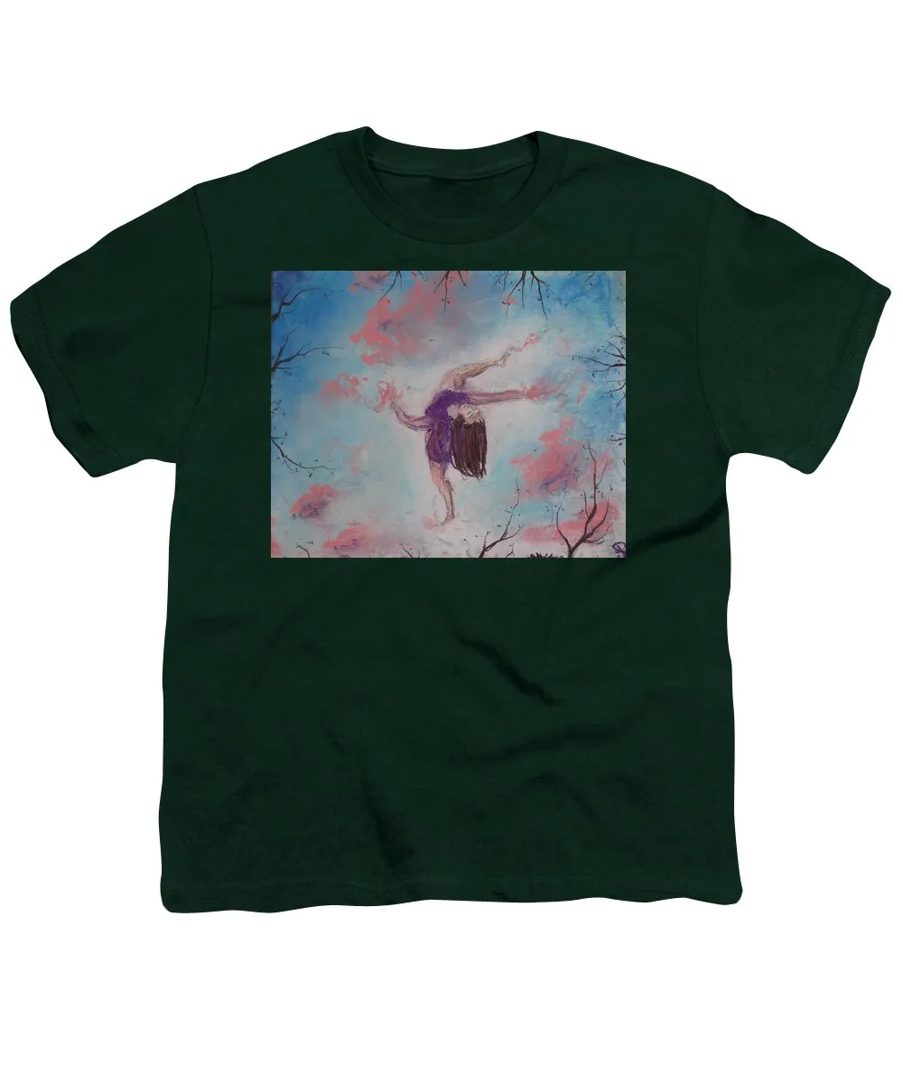 Dazed - Youth T-Shirt