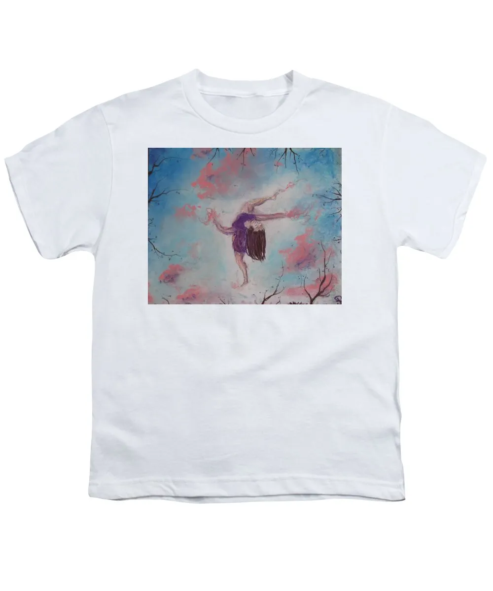 Dazed - Youth T-Shirt