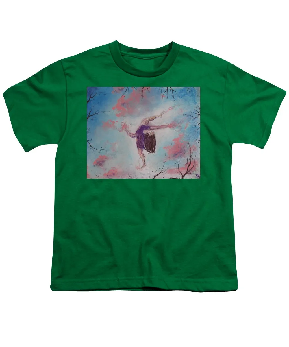 Dazed - Youth T-Shirt