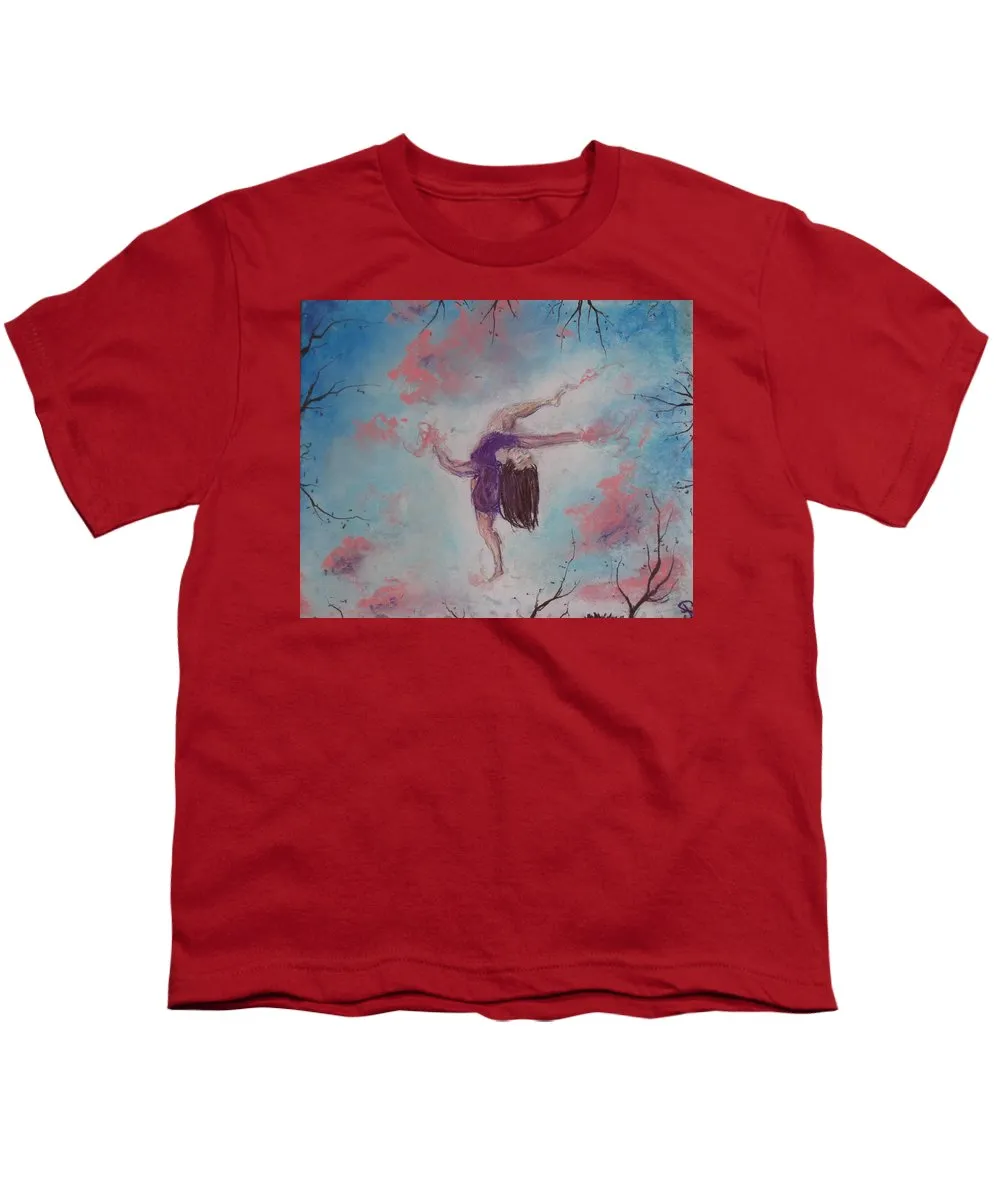 Dazed - Youth T-Shirt