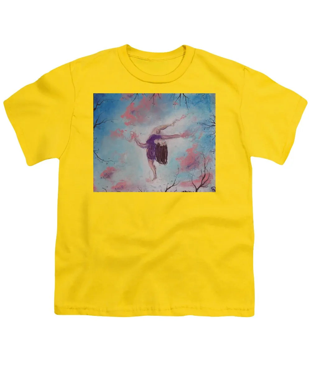 Dazed - Youth T-Shirt