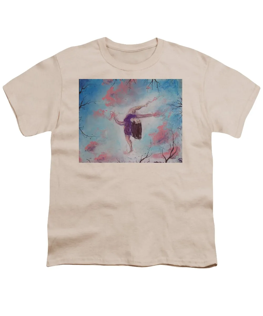 Dazed - Youth T-Shirt