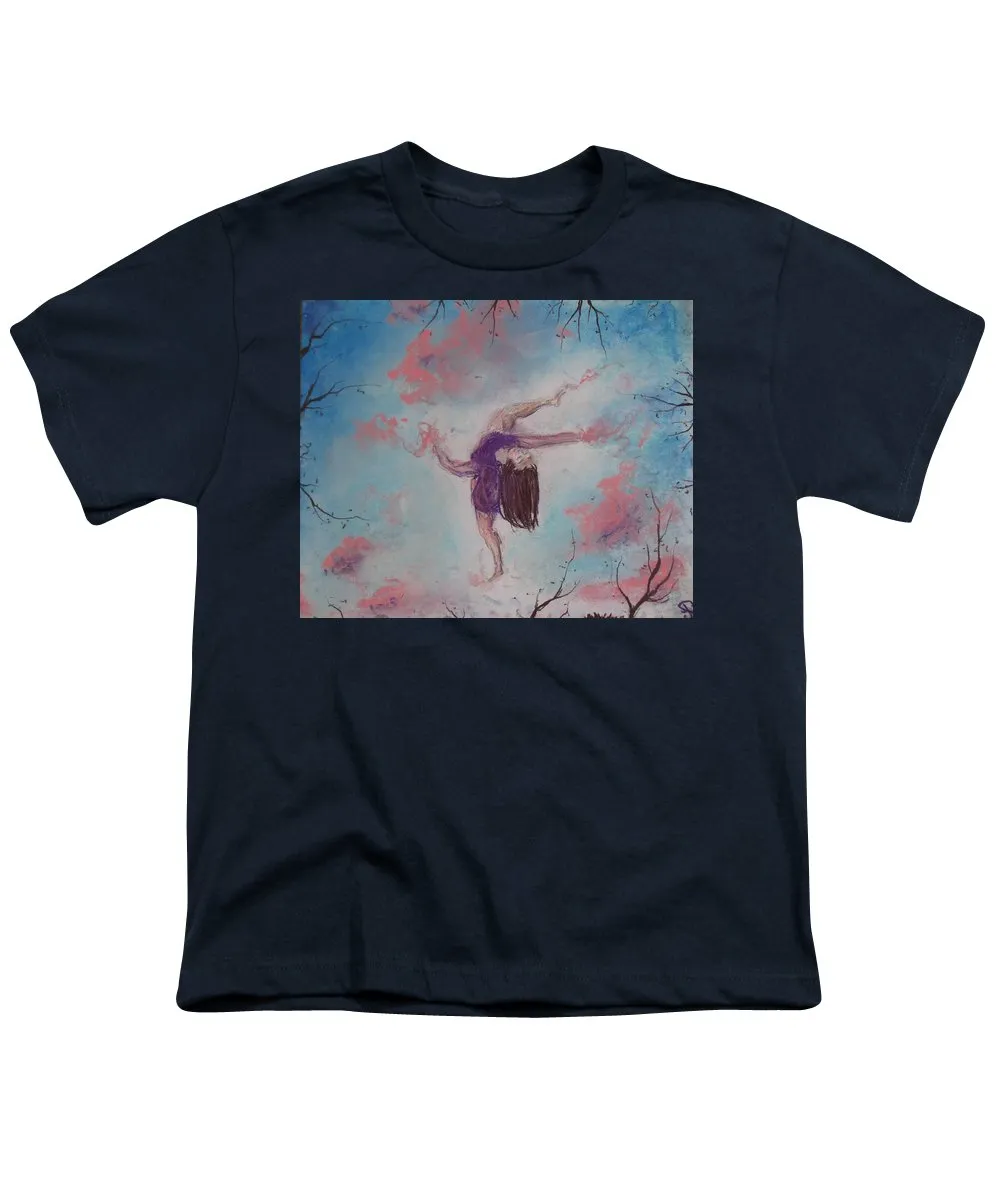 Dazed - Youth T-Shirt