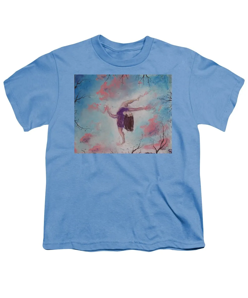 Dazed - Youth T-Shirt