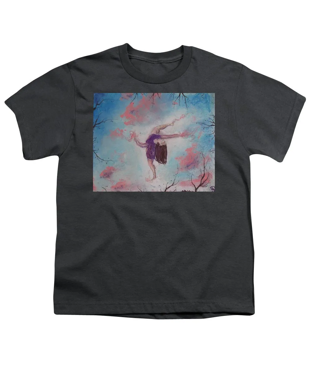 Dazed - Youth T-Shirt