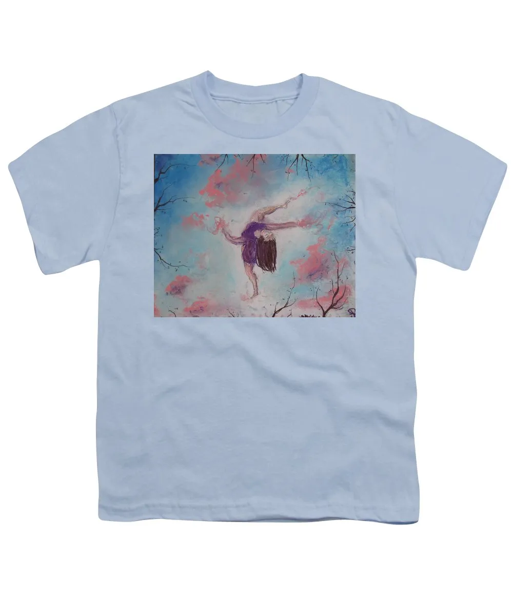 Dazed - Youth T-Shirt