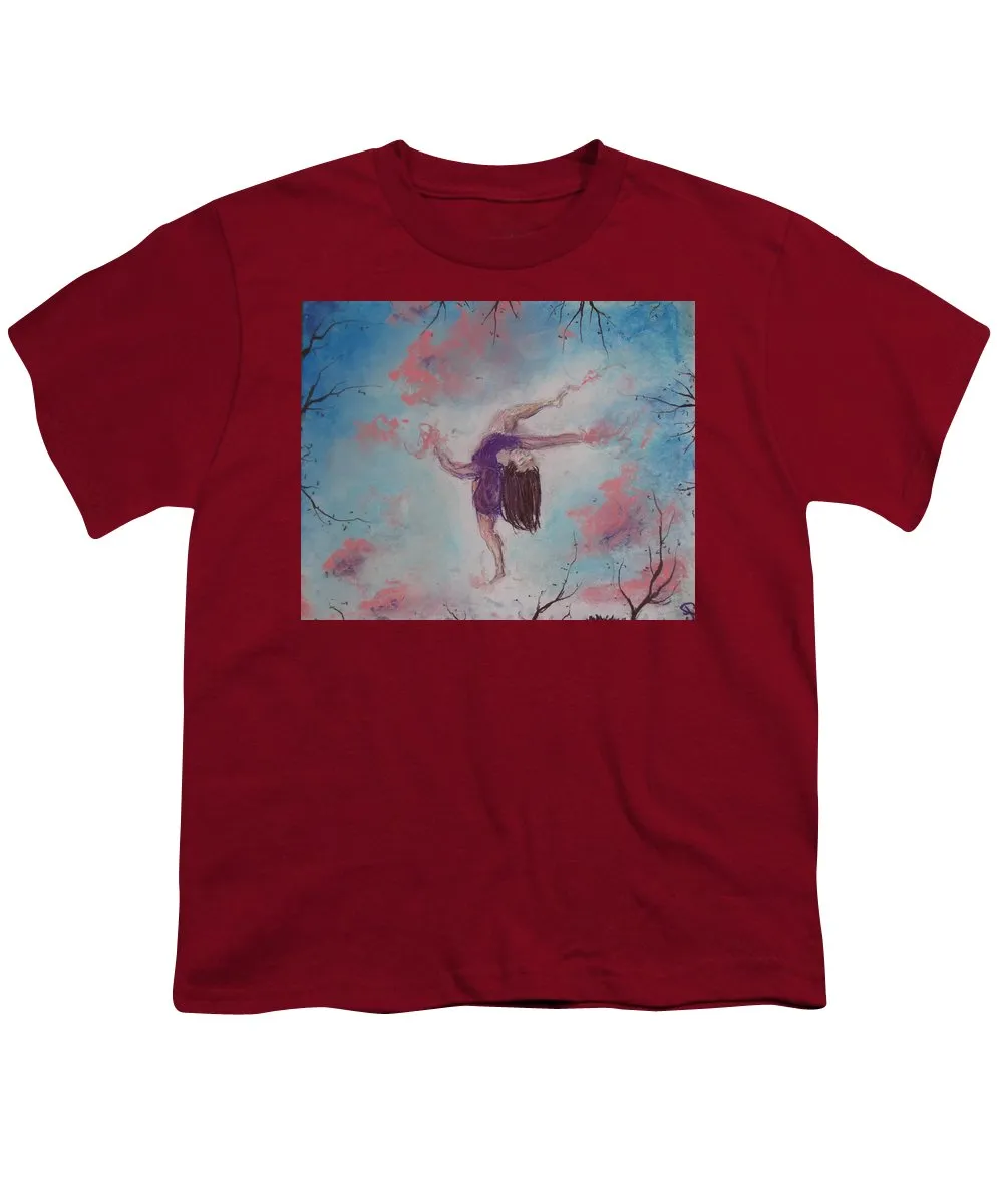 Dazed - Youth T-Shirt