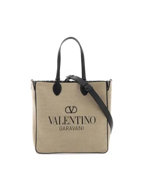 Iconographe Toile Tote Bag