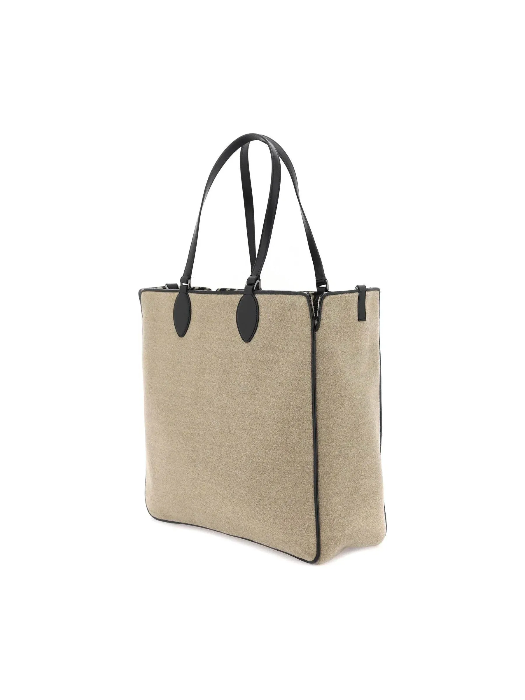 Iconographe Toile Tote Bag