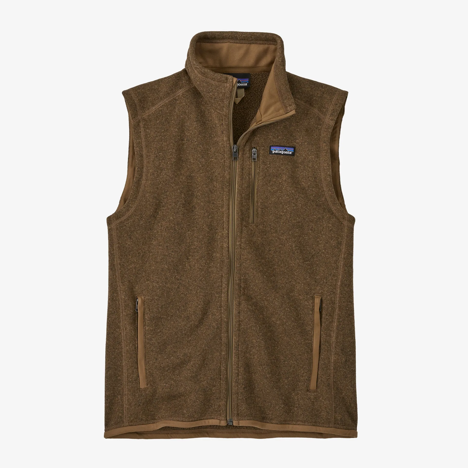 Patagonia Better Sweater Vest Men's