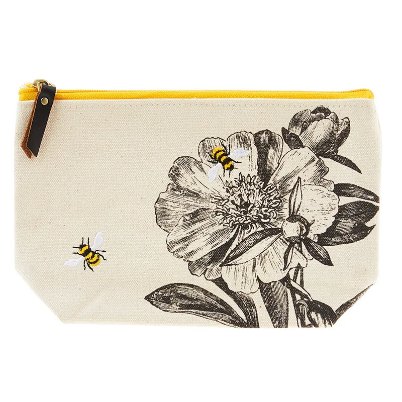 Queen Bee Bag Set