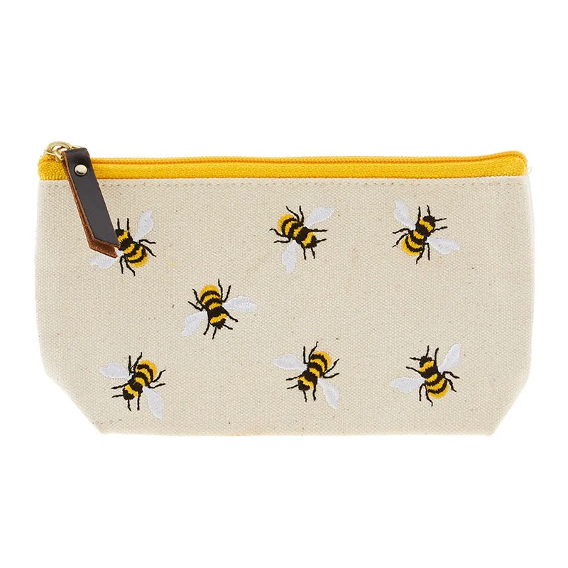 Queen Bee Bag Set