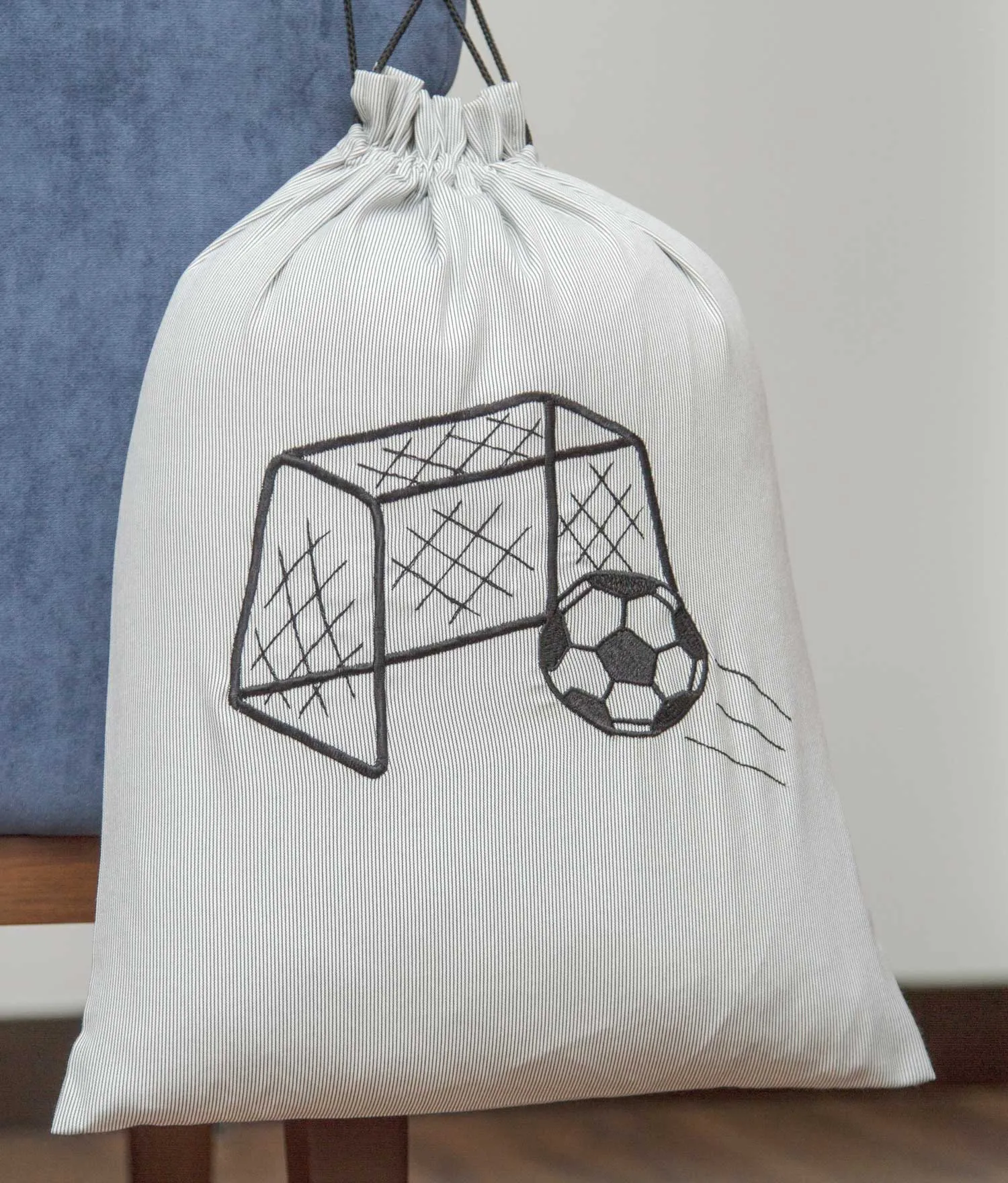 Sports Bags: Soccer