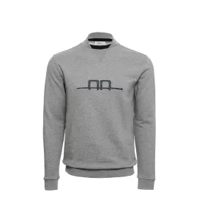 Unisex Cotton Sweatshirt