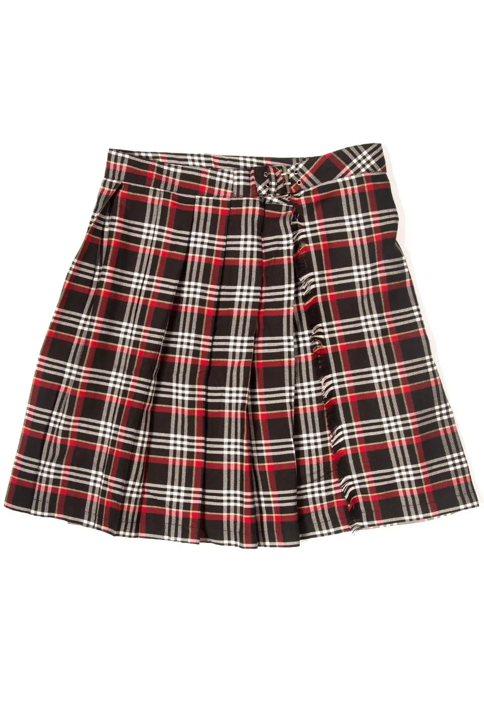 Vintage Kilt