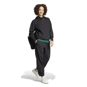 Women's Adidas ALL SZN Fleece Joggers